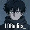 ldredits_7