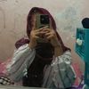 apaansihhh110