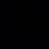 tadx_xth