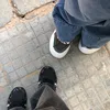 tahani.giteli2