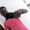 user70561858530480