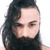 erico.oliveira1