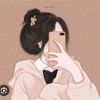 cah_kemayu050
