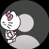 user937736876