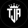 tja.music_