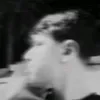 ablc87