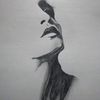 angeyvankouakou5
