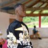 barthelemy.kafand40