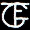 that_free_gamer