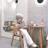 safikaputri171