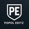 Popol Editz