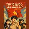 yeutoquocyeudongbao.28hb