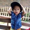 alfi_pakek_a