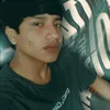 1gooxz_