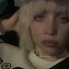 a_liceshampoo