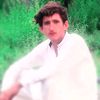 shazibkhan2030