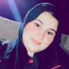 noura.waleed46