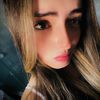 user140708090425