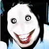 zackmend