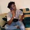 lassana6358