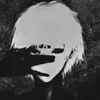 yurirodrgues8