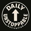 Daily Unstoppable