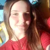 cauani.eduarda.de