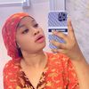 madam.berete3