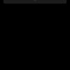 user200133200671