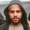 محمود الحسنات 💙