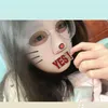 n_haaxgaii