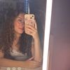 shelbyfrank138
