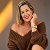 marcilene.gomes136
