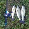 brayden_fishin