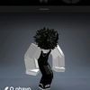 antiroblox99