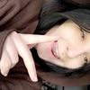its_js.mads17
