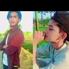 hamza.arain.074