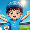 mancity4743