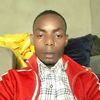 hama.saliou