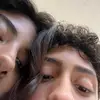 lucki2bebornn._