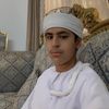 user49961444423235