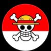 raulardiansyah670