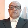 nilton.sousa48