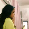 fc_da_nini