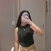 its.call.me.laurex