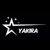 yakira_edits