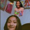 anyi.yulieth.cuel
