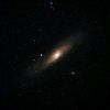 star626737