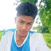 xettri.bro1