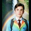 gulam.nabi8036